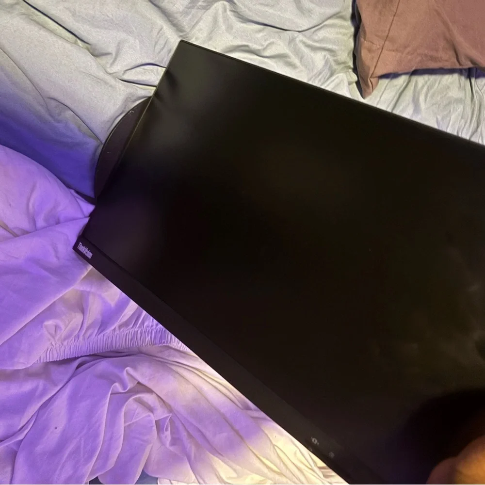 PC